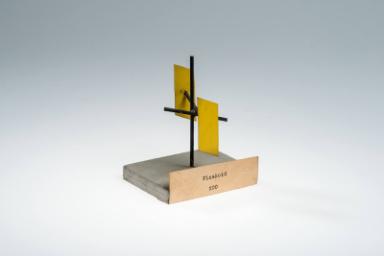 Pinakoid (100)