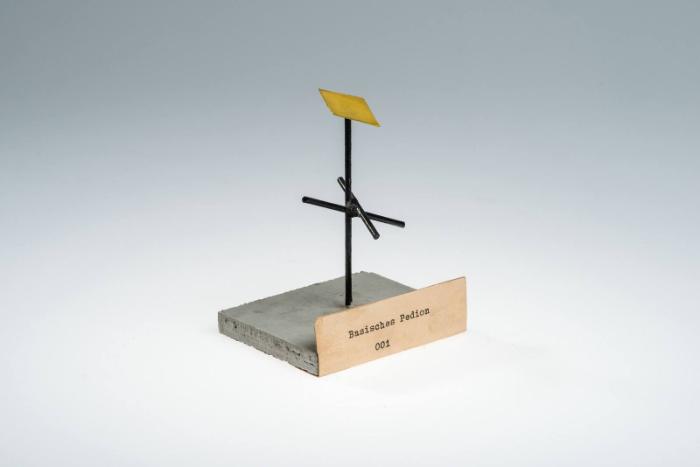 Basisches Pedion (001)