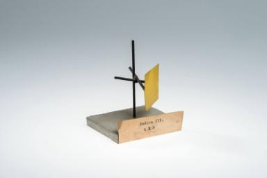 Pedion III.