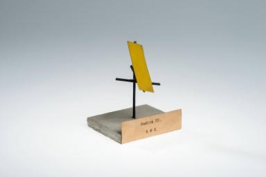 Pedion II.