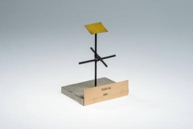 Pedion (001)