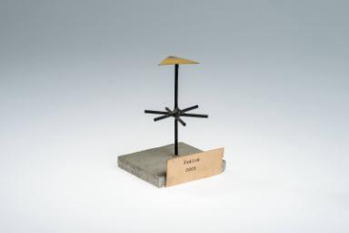 Pedion (0001)