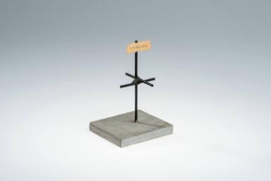 Tetragonal