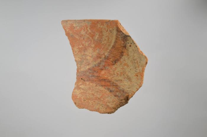 Cucuteni Keramik