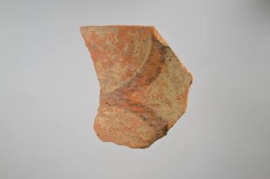 Cucuteni Keramik