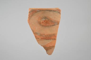 Cucuteni Keramik
