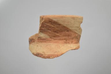 Cucuteni Keramik