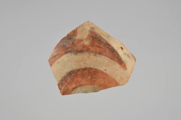 Cucuteni Keramik
