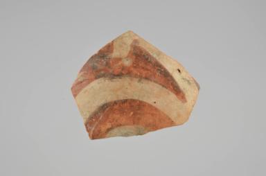 Cucuteni Keramik