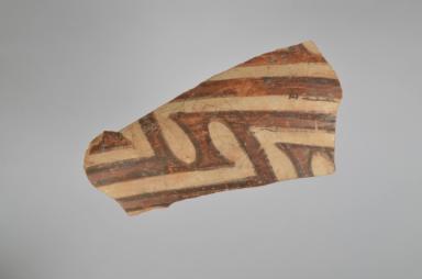 Cucuteni Keramik