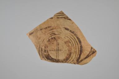 Cucuteni Keramik