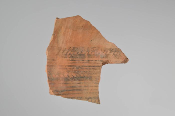 Cucuteni Keramik