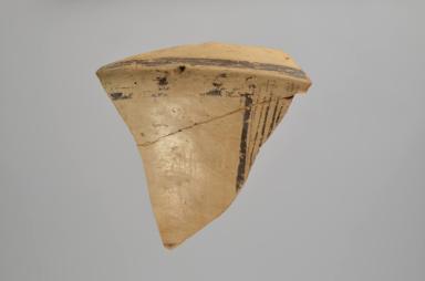 Cucuteni Keramik
