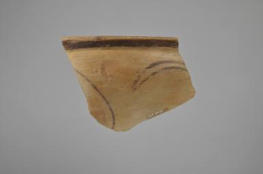 Cucuteni Keramik