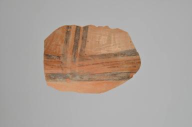 Cucuteni Keramik