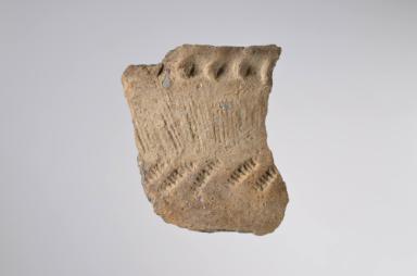 Cucuteni Keramik