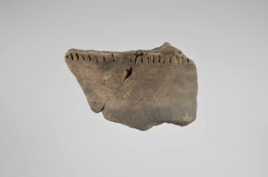 Gefäßfragment