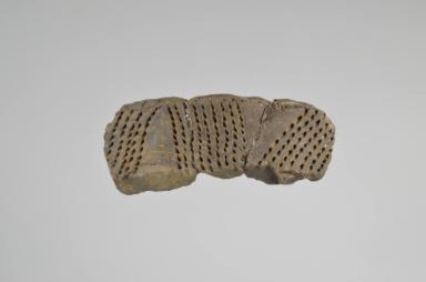 Gefäßfragment