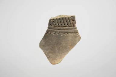 Gefäßfragment