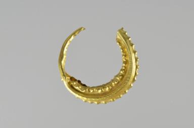 Ohrring