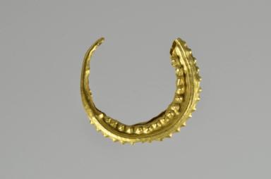 Ohrring