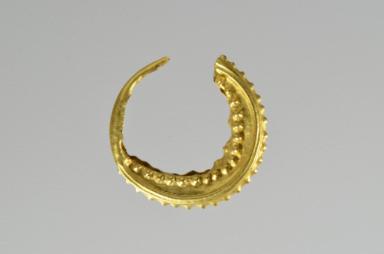 Ohrring