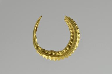 Ohrring