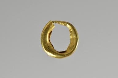 Ohrring