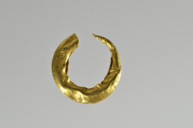 Ohrring