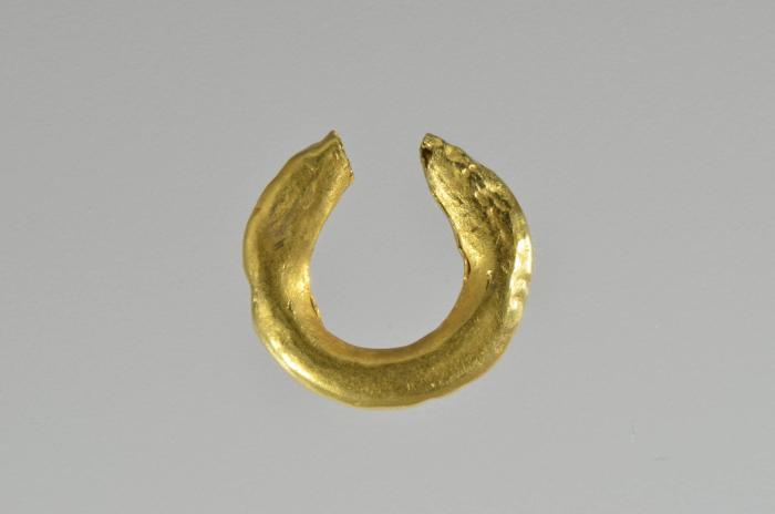 Ohrring