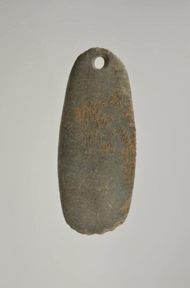 Anhänger