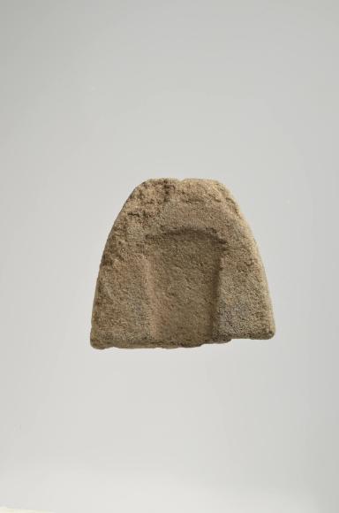 Beilgussform