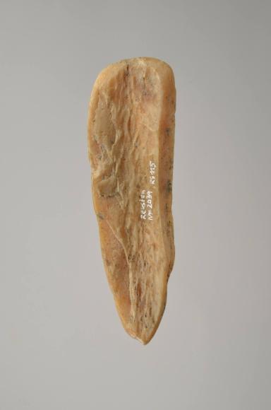 Knochenmeißel