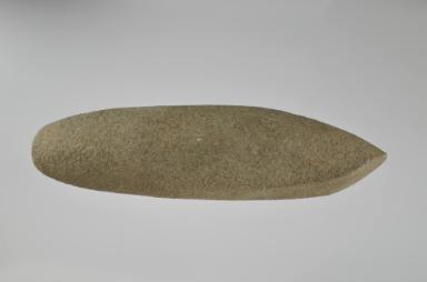 Walzenbeil