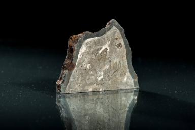 Bischtübe
