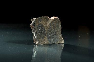 Oakley (stone)