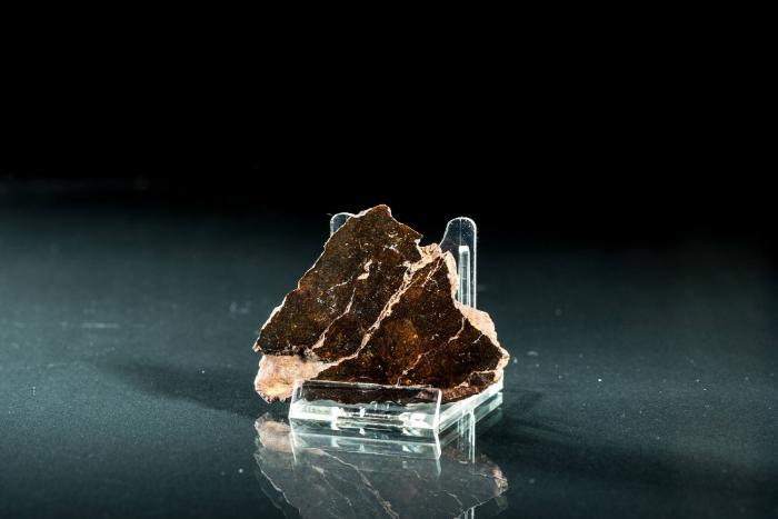 Gladstone (stone)