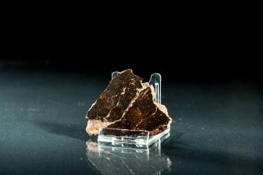 Gladstone (stone)