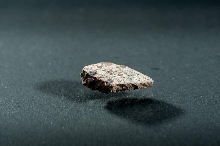 Maralinga