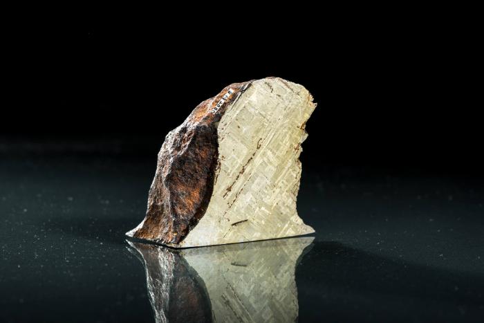 Boxhole