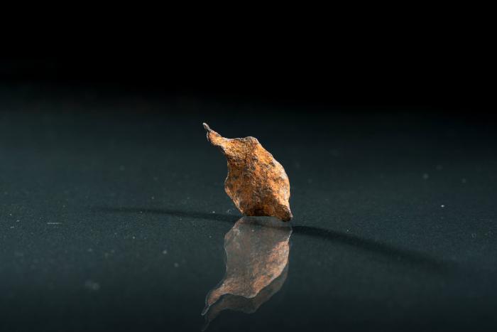 Boxhole