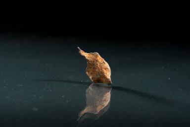 Boxhole