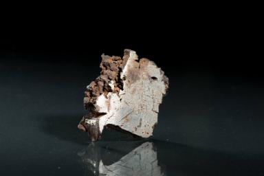 Otumpa (Campo del Cielo)