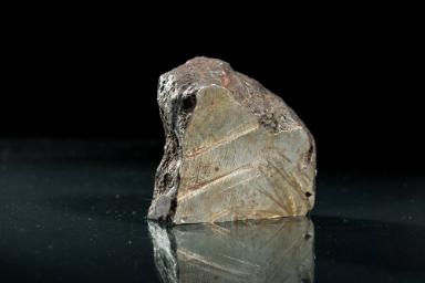 Santa Rosa