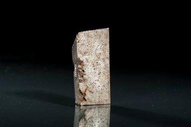 Carthage