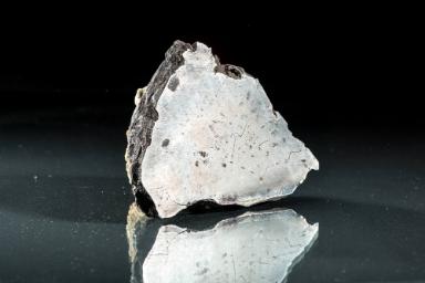 Santa Rosa