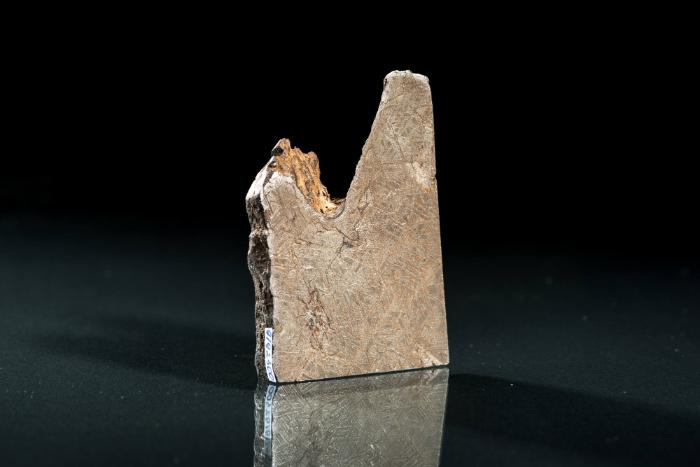 Boxhole