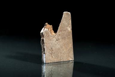 Boxhole
