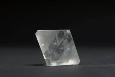 Kalialaun