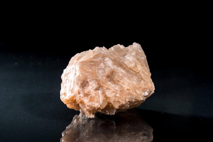 Anhydrit